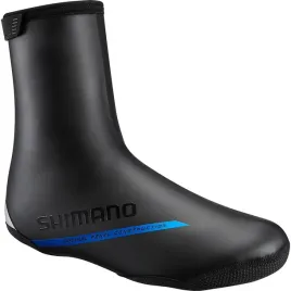 ochraniacze-na-buty-shimano-road-thermal-wodoodporne
