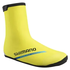 ochraniacze-na-buty-shimano-xc-thermal-wodoodporne