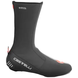 castelli-estremo-ochraniacze-na-buty-gore-tex-zimowe-czarne-r-m