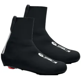 sidi-winter-frio-ochraniacze-buty-rowerowe-zimowe-czarne-xl