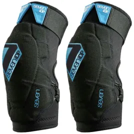 7idp-knee-pad-flex-adult-youth-ochraniacze-na-kolana-elastyczne-wytrzymale