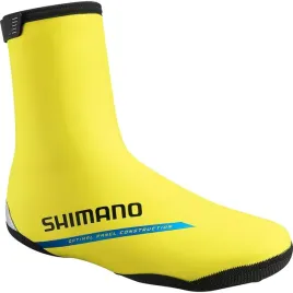ochraniacze-na-buty-shimano-road-thermal-wodoodporne