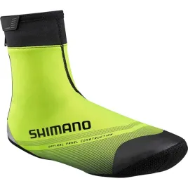 ochraniacze-rowerowe-na-buty-shimano-s1100r-wodoodporne-rozmiar-37-40