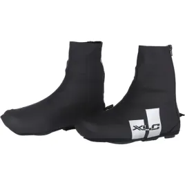 ochraniacze-rowerowe-na-buty-xlc-bo-a08-zimowe