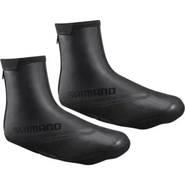 shimano-s2100d-ochraniacze-na-buty-neopren-czarne-rozmiar-m-40-42