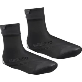 shimano-s1100r-softshell-ochraniacze-czarno-biale-rozmiar-m-40-42
