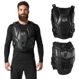 fox-raceframe-impact-se-buzer-ochraniacz-l-xl-czarny-ce