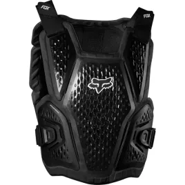 fox-raceframe-impact-ce-buzer-ochronny-mtb-enduro-unisex-czarny