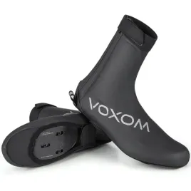 voxom-rd-100-ochraniacze-na-buty