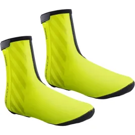shimano-s1100r-h2o-ochraniacze-wodoodporne-zolte-rozmiar-m-40-42