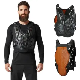 fox-raceframe-impact-sb-d3o-buzer-ochraniacz-l-xl-czarny-ce