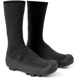 gripgrab-explorer-ochraniacze-butow-gravel-mtb-wodoodporne-xl-45-47