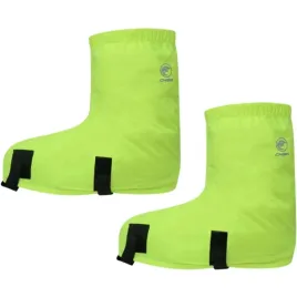 chiba-eurotex-ochraniacze-na-buty-wodoodporne-zolte-rozmiar-xl