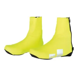 ochraniacze-rowerowe-na-buty-xlc-bo-a08-zimowe