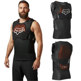 fox-baseframe-pro-d3o-vest-kamizelka-z-ochraniaczami-czarna-xl-ce