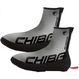 chiba-thermo-neopren-ochraniacze-na-buty-zimowe-szaro-czarne-xl