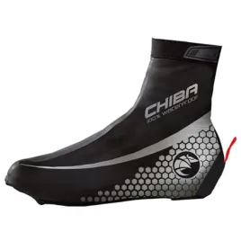 chiba-race-ochraniacze-na-buty-szosowe-czarne-odblaski-rozmiar-xs