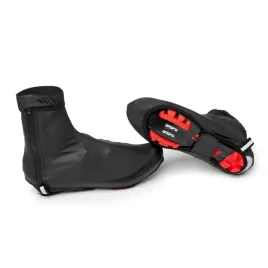 accent-rain-cover-ochraniacze-na-buty-wodoodporne-czarne-s-39-41-mtb