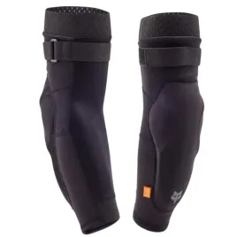 fox-launch-d3o-grd-ochraniacze-lokci-mtb-miekkie-czarne-l
