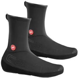 castelli-diluvio-ul-ochraniacze-na-buty-neopren-czarne-rozmiar-xxl