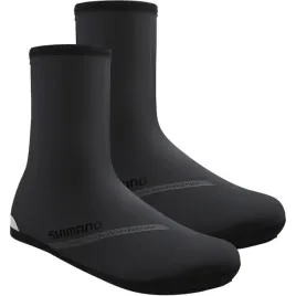 ochraniacze-rowerowe-na-buty-shimano-cr-wodoodporne