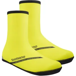 ochraniacze-rowerowe-na-buty-shimano-cr-wodoodporne