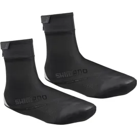 shimano-s1100r-softshell-ochraniacze-buty-szosa-czarne-s-37-40-6-15c