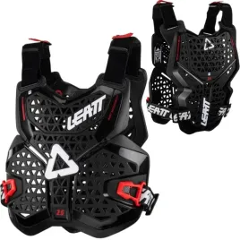 buzer-dirt-trail-enduro-downhill-leatt-chest-protector-2-5-r-uni
