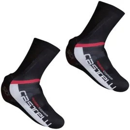 castelli-aero-race-ochraniacze-na-buty