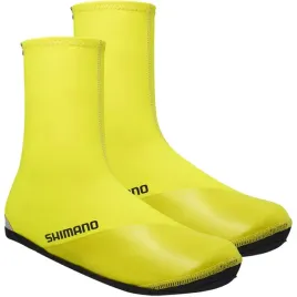 shimano-h2o-ochraniacze-na-buty-przeciwdeszczowe-wodoodporne-elastyczne
