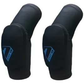 7idp-kid-s-knee-pad-transition-ochraniacze-na-kolana-wentylowane-lekkie