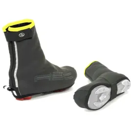 author-rainproof-x6-ochraniacze-na-buty-przeciwdeszczowe-odblaskowe-cieple