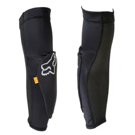 fox-enduro-elbow-ochraniacze-lokci-mtb-miekkie-czarne-xl