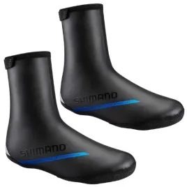 ochraniacze-na-buty-shimano-road-thermal-czarne-zima-m