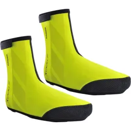 ochraniacze-na-buty-shimano-s1100x-h2o-mtb-zolte-m