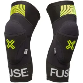 fuse-protection-omega-kids-ochraniacze-na-kolana-oddychajace-lekkie-wygodne