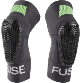 fuse-protection-omega-pocket-ochraniacze-na-kolana-lekkie-antybakteryjne