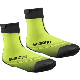 ochraniacze-rowerowe-na-buty-shimano-s1100r-softshell-wodoodporne
