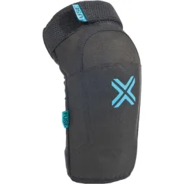 fuse-protection-echo-ochraniacze-na-lokcie-oddychajace-lekkie-wygodna-lycra