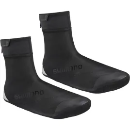 ochraniacze-na-buty-shimano-s1100x-softshell-czarne-l