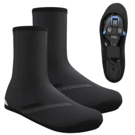 ochraniacze-na-buty-shimano-cr-szosa-mtb-czarne-l