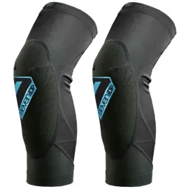 ochraniacze-na-kolana-7idp-youth-knee-pad