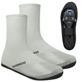 ochraniacze-na-buty-shimano-h2o-szare-szosa-mtb-xxl