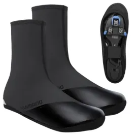 ochraniacze-na-buty-shimano-h2o-czarne-szosa-mtb-m