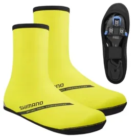 ochraniacze-na-buty-shimano-cr-szosa-mtb-zolte-m