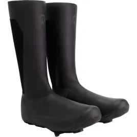 rogelli-deep-winter-ochraniacze-na-buty-l-42-43-hydrotec-4mm-czarne
