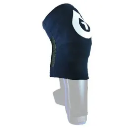 sixsixone-661-padlock-opaska-ochraniacza-kolana-kevlar-s-m-czarna