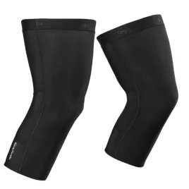 gripgrab-pacr-thermal-nakolanniki-rowerowe-zima-m-czarne-84percent-pol