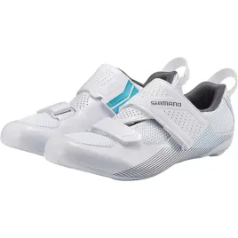 buty-triathlonowe-damskie-shimano-sh-tr501w-42