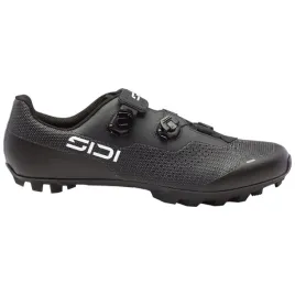 sidi-dominator-x-buty-mtb-spd-carbon-composite-czarne-rozm-48